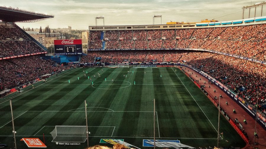 OD体育 APP — 行业资质清单示意配图