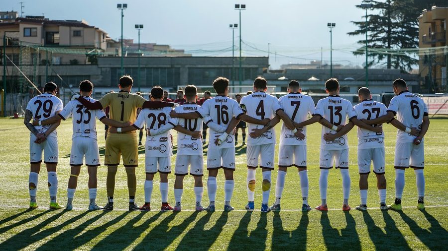 OD体育 APP — 等保与安全检测示意配图