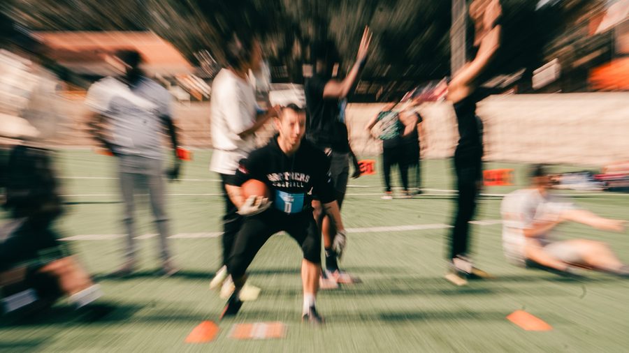 OD体育 APP — 第三方认证与审计示意配图