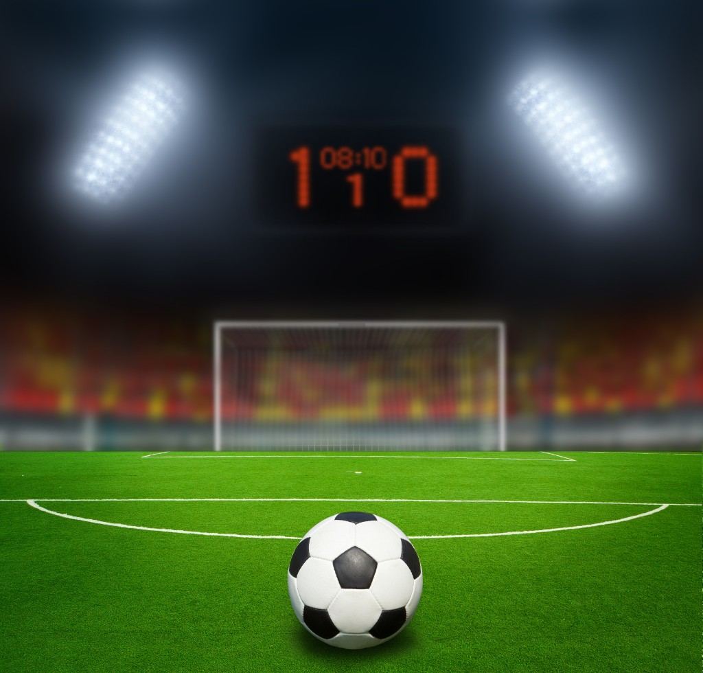 OD体育 APP 官方客户端主界面示意