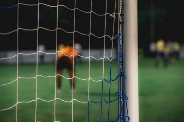世界杯1/4决赛挪威对阵英格兰争夺晋级名额