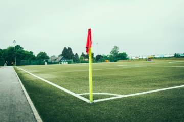 曼联去年同期英超排名堪忧｜OD体育（配图示意）